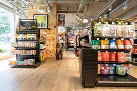 farooq general store testing again testing
