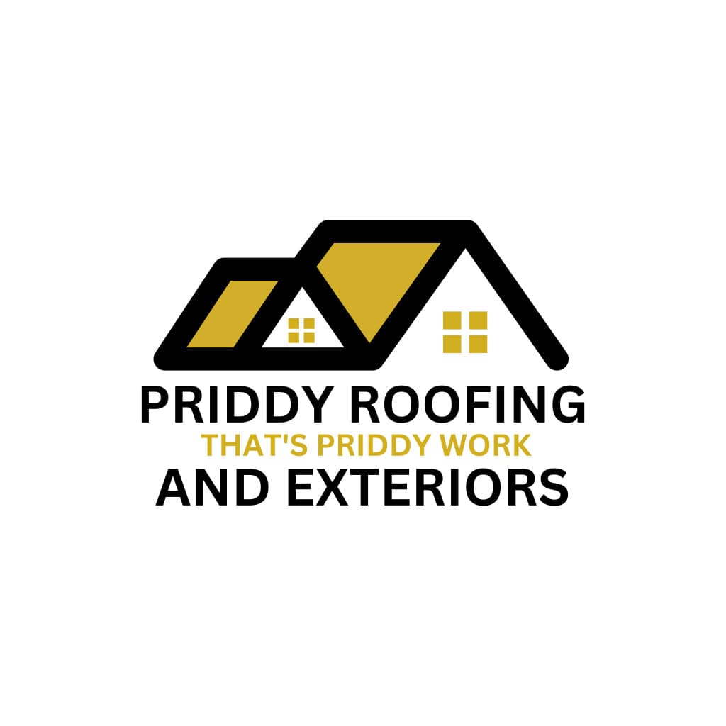 Priddy Roofing & Exteriors | Roofing Contractor