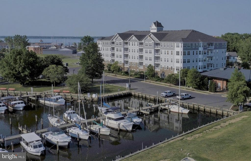 MD,DORCHESTER - 249900