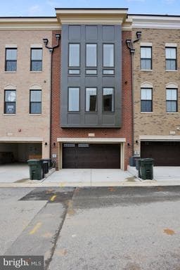520 HARBORVIEW DR, OXON HILL, MD, 20745, PRINCE GEORGES