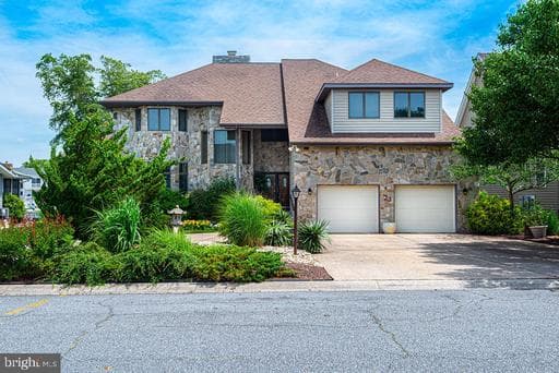 23 HARLAN TRCE, OCEAN PINES, MD, 21811