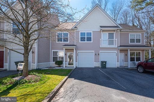 353 SCHOONER LN #805, BERLIN, MD, 21811