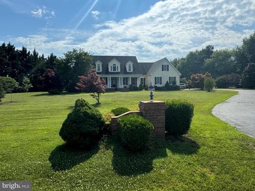 32675 DISCOVERY DR, EASTON, MD, 21601, TALBOT