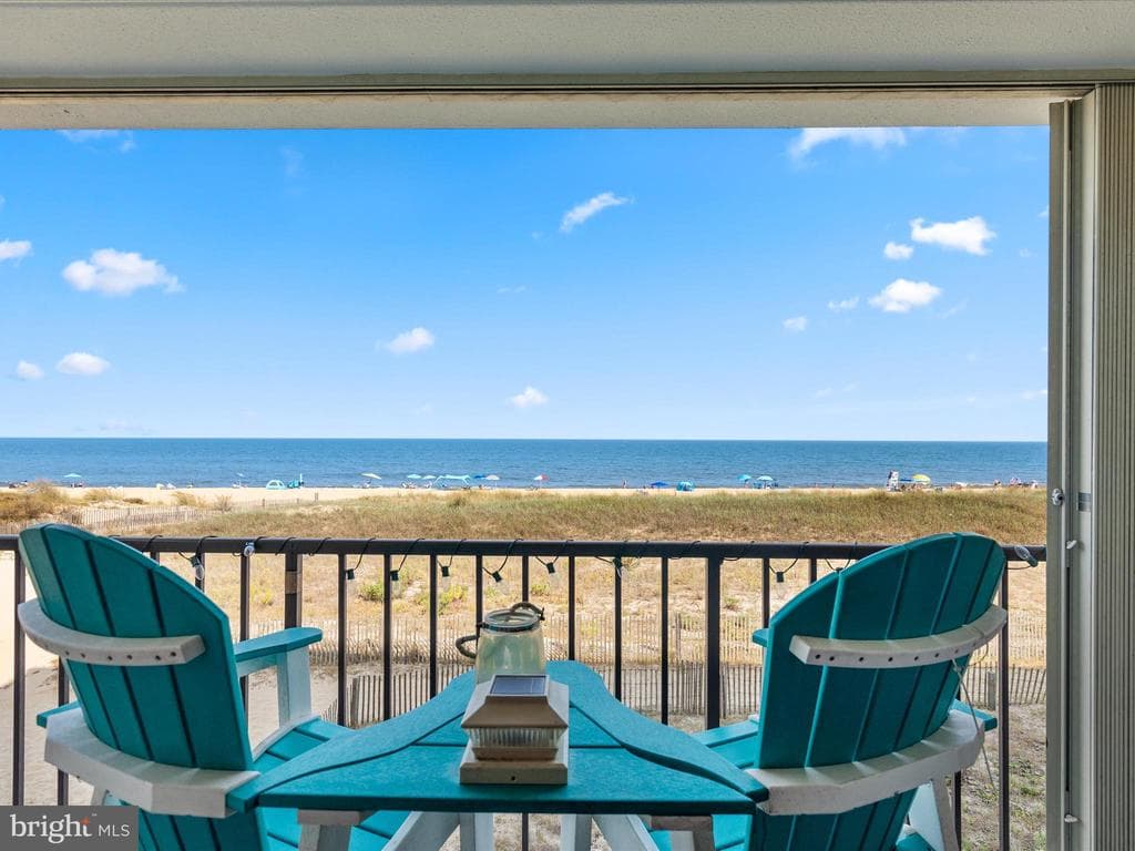 7001 ATLANTIC AVE #E2060B,OCEAN CITY,MD,21842,WORCESTER - 420000
