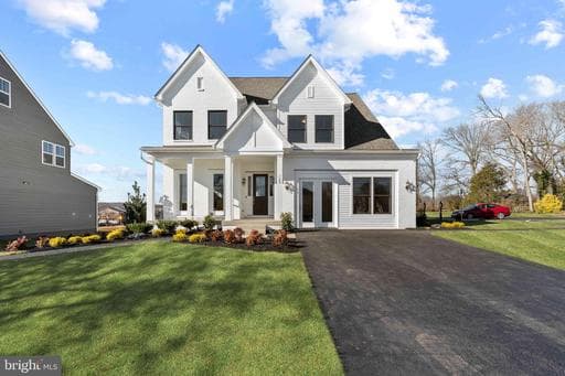 2913 BLUE SKIES LN, UPPER MARLBORO, MD, 20774