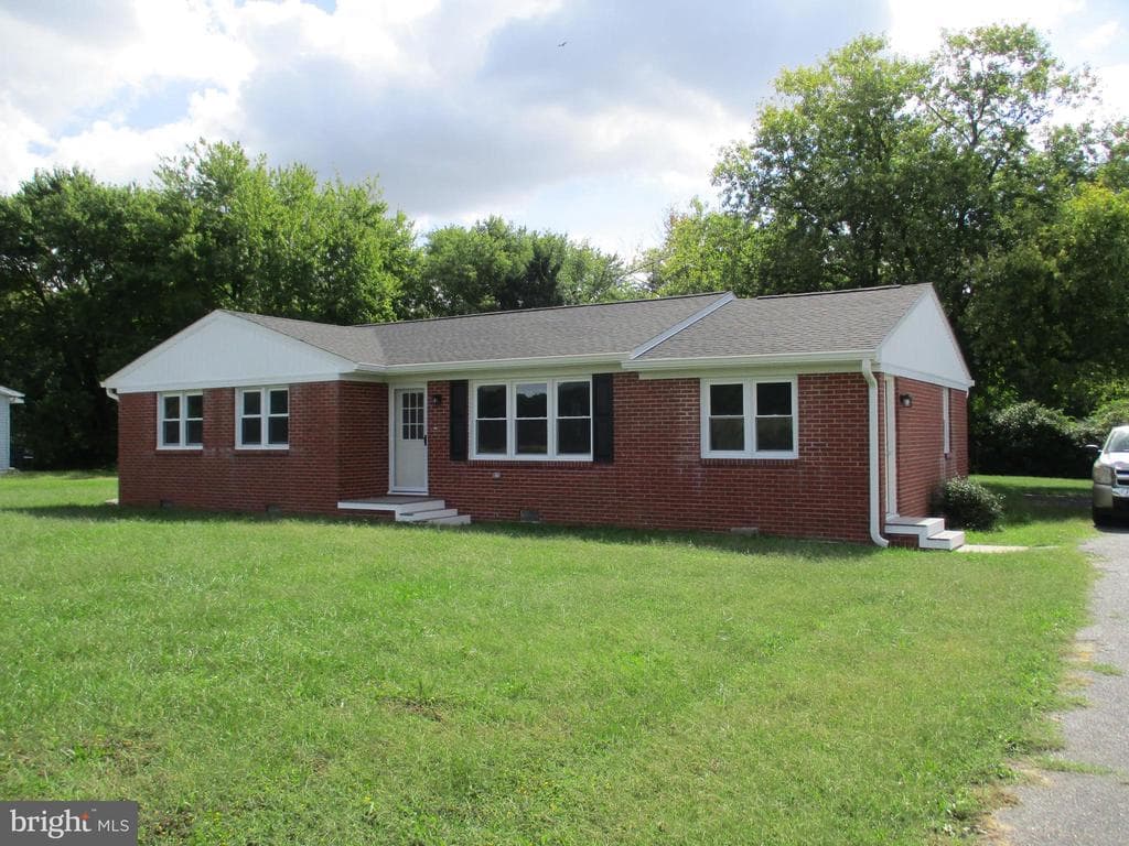 22403 MARSH CREEK RD,PRESTON,MD,21655,CAROLINE - 379900