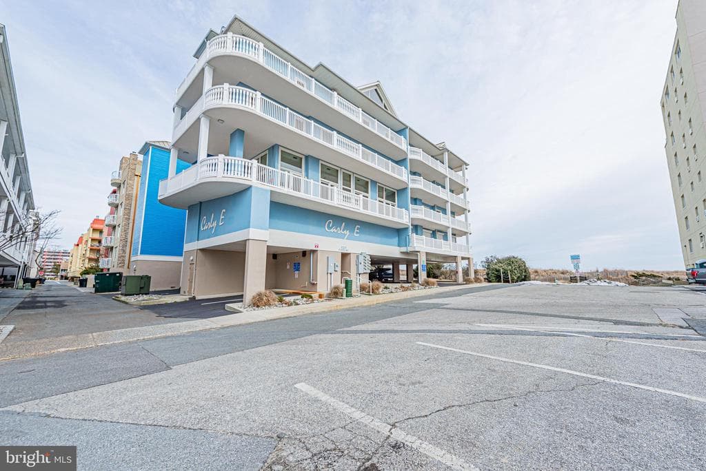 6301 ATLANTIC AVE #403,OCEAN CITY,MD,21842,WORCESTER - 899999