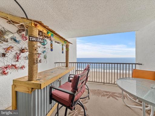 9500 COASTAL HWY #10F, OCEAN CITY, MD, 21842
