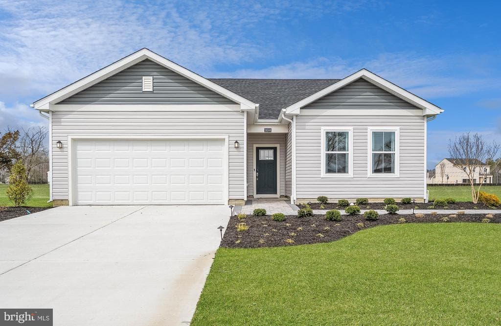 1666 LAKE PLACID DRIVE,TRAPPE,MD,21673,TALBOT - 374990