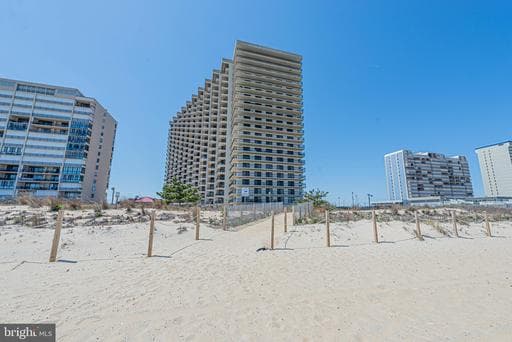 11500 COASTAL HWY #418, OCEAN CITY, MD, 21842