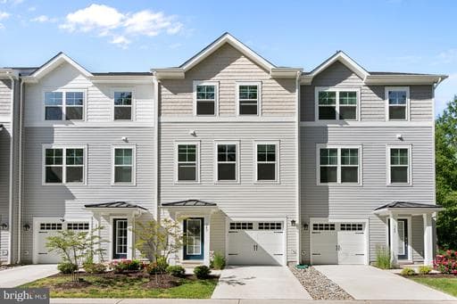 340 SHIPYARD DR, CAMBRIDGE, MD, 21613