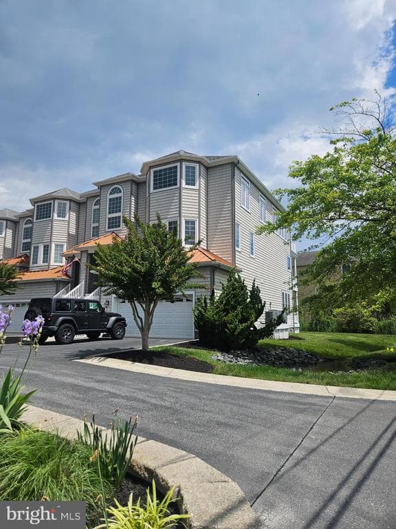12901 OLD BRIDGE RD #0001,OCEAN CITY,MD,21842,WORCESTER - 845000