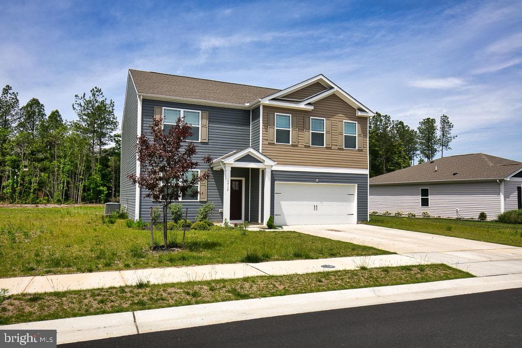 1712 SEVERN ST,SALISBURY,MD,21801,WICOMICO - 390000