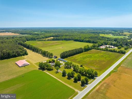 27135 E LILLIAN ST, HEBRON, MD, 21830, WICOMICO