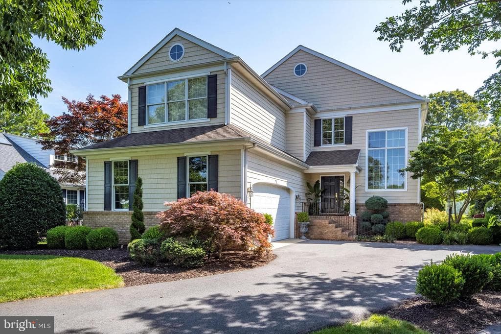 5464 CHERRY HILL LN,SALISBURY,MD,21801,WICOMICO - 749000