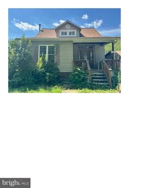 4816 ARABIA AVE, BALTIMORE, MD, 21214, BALTIMORE CITY