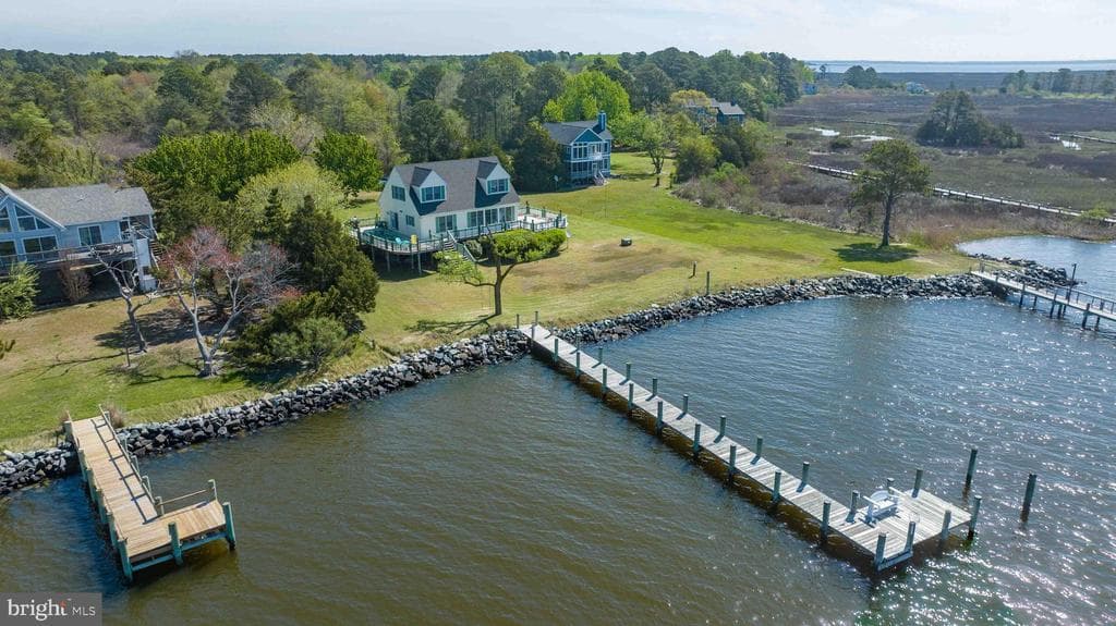 20128 NANTICOKE RD,NANTICOKE,MD,21840,WICOMICO - 659000