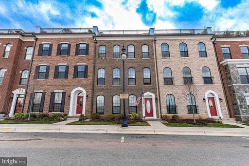 518 TRIGGERFISH DR, OXON HILL, MD, 20745