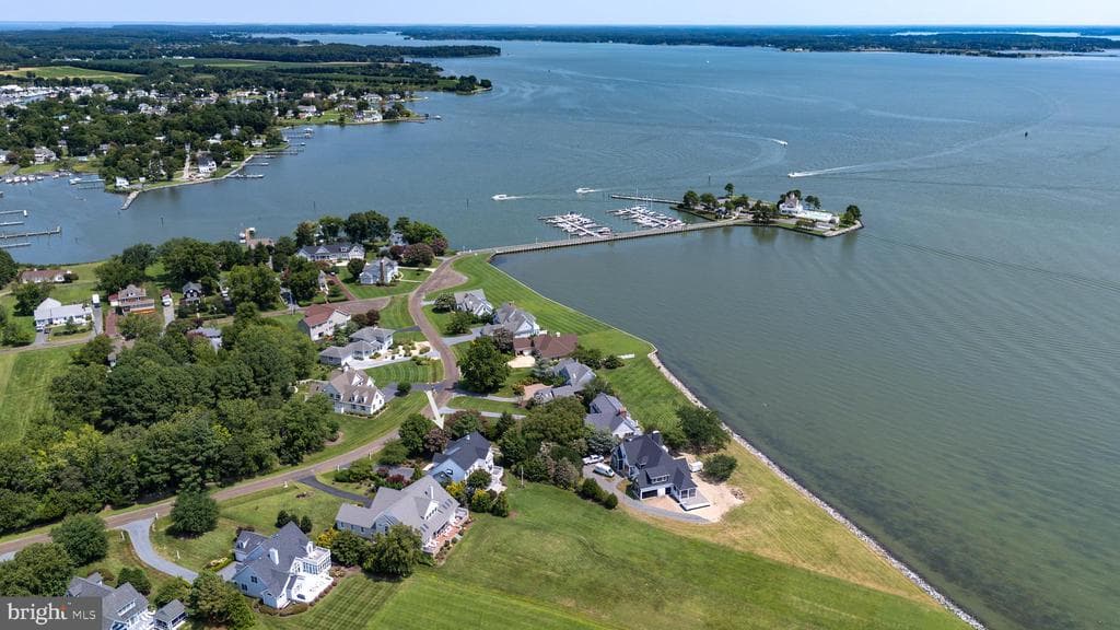 21477 ISLAND CLUB RD,TILGHMAN,MD,21671,TALBOT - 1150000