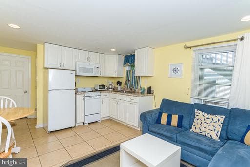205 5TH #39, OCEAN CITY, MD, 21842