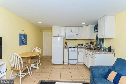 205 5TH #39, OCEAN CITY, MD, 21842