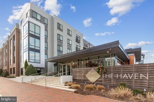 145 RIVERHAVEN DR #358, OXON HILL, MD, 20745, PRINCE GEORGES
