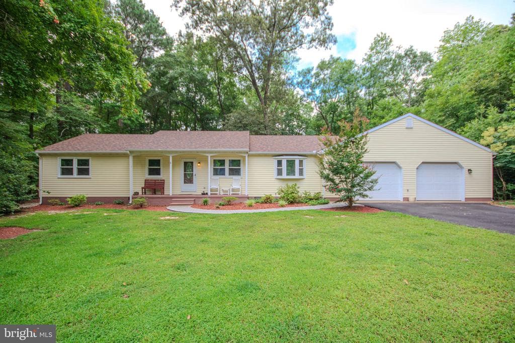 26929 S TOURMALINE DR,HEBRON,MD,21830,WICOMICO - 333300