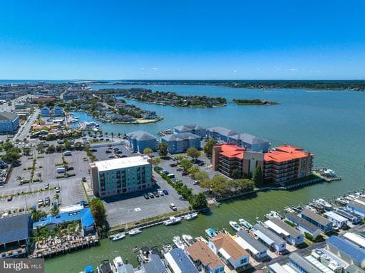 2301 PHILADELPHIA AVE #210, OCEAN CITY, MD, 21842