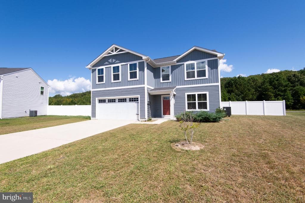 112 Mariners Way, Cambridge, MD 21613, United States - 390000