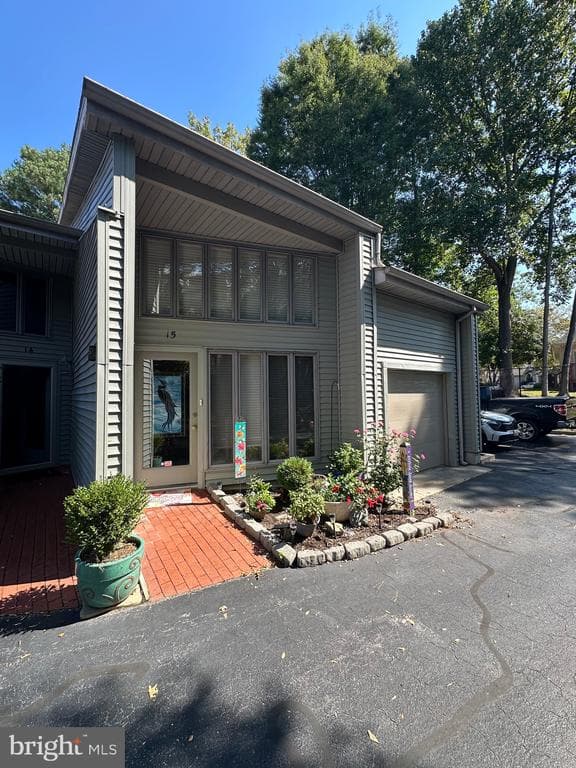 225 CANAL PARK DR #15,SALISBURY,MD,21804,WICOMICO - 239900
