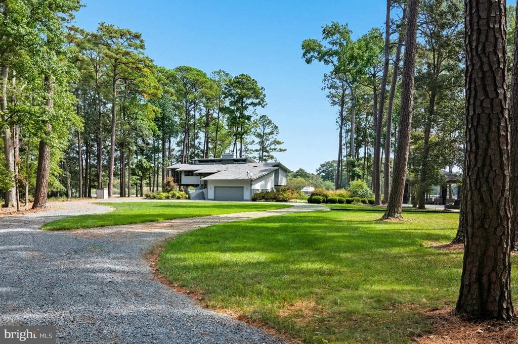 5837 IRISH CREEK RD,ROYAL OAK,MD,21662,TALBOT - 2995000