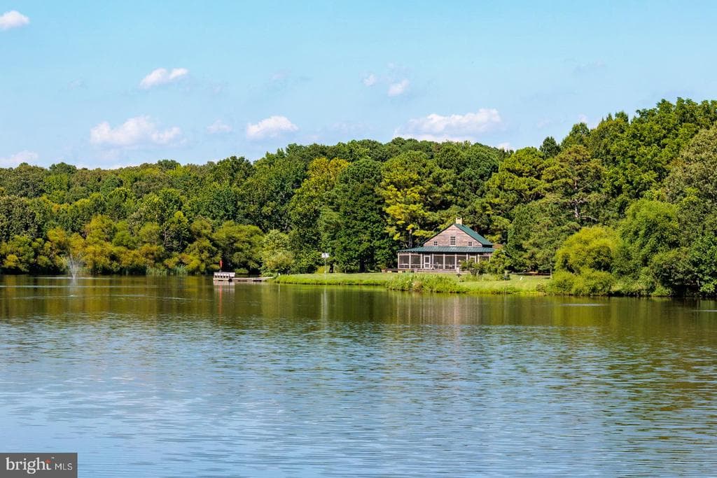 6150 OXFORD RD,EASTON,MD,21601,TALBOT - 12500000