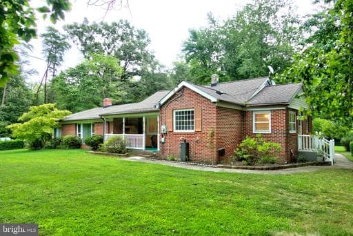 9120 BOWIE RD, NANJEMOY, MD, 20662, CHARLES
