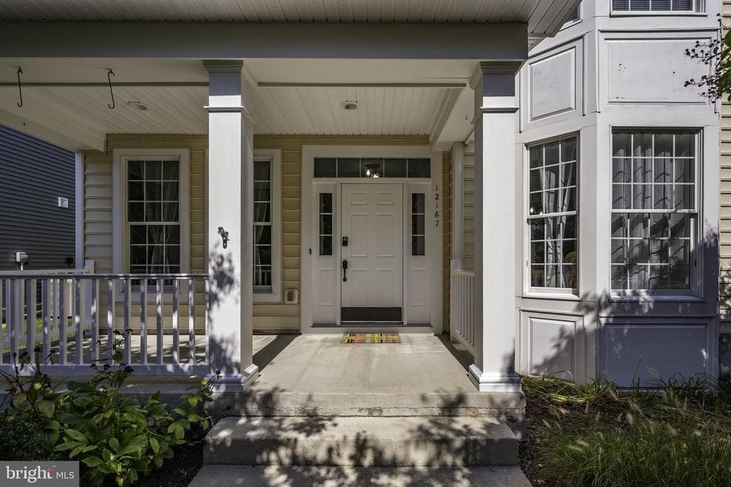 12167 SNUG HARBOR RD,BERLIN,MD,21811,WORCESTER - 564900