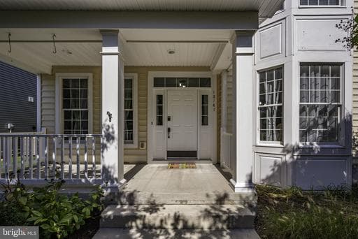 12167 SNUG HARBOR RD, BERLIN, MD, 21811, WORCESTER