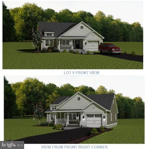 13 Sandy Ln, Easton, MD 21601, United States - 659000