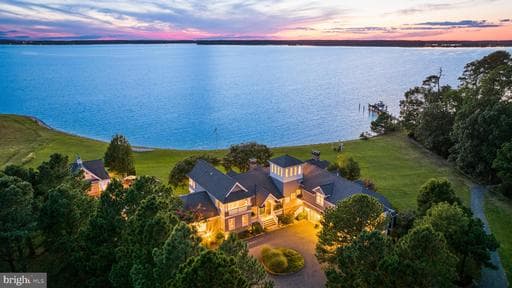 24390 DEEP NECK FARM LN, ROYAL OAK, MD, 21662