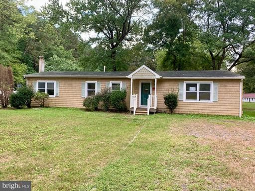 31105 STEVENS LN, SALISBURY, MD, 21804, WICOMICO
