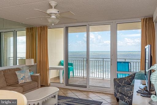 11700 COASTAL HWY #1109, OCEAN CITY, MD, 21842, WORCESTER