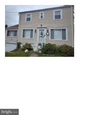 5712 BLACK HAWK DR, OXON HILL, MD, 20745, PRINCE GEORGES