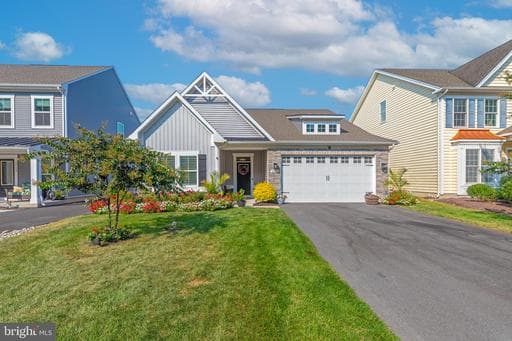 12125 SNUG HARBOR RD, BERLIN, MD, 21811, WORCESTER
