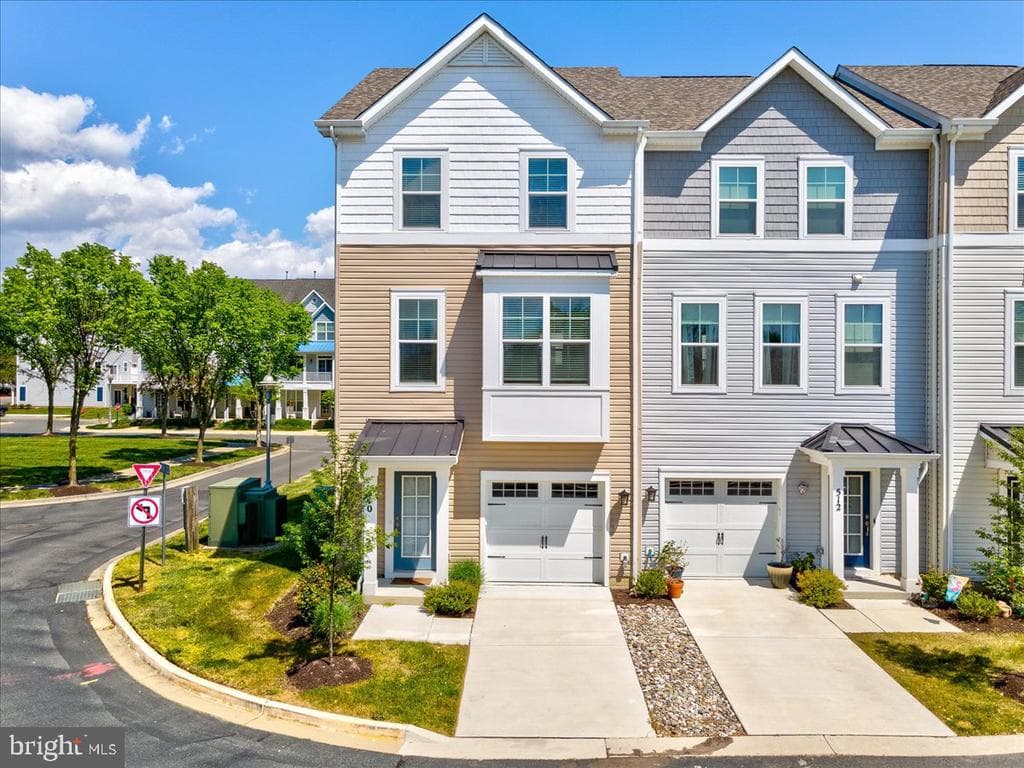 510 MARSHY CV,CAMBRIDGE,MD,21613,DORCHESTER - 299000