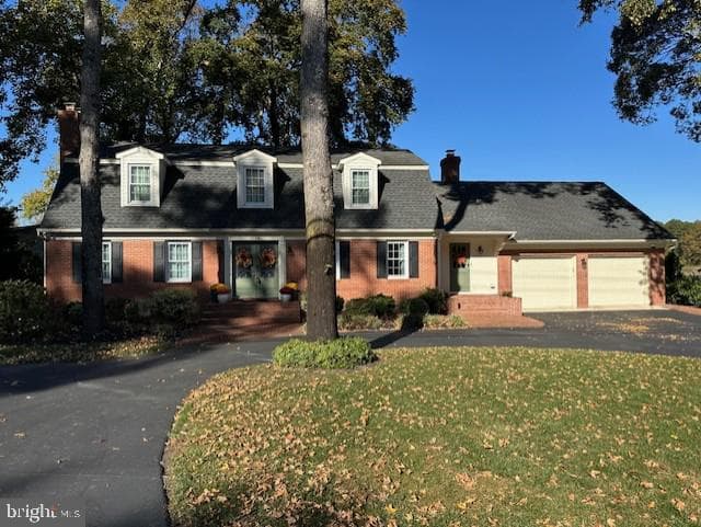 1124 RIVERSIDE DR,SALISBURY,MD,21801,WICOMICO - 869500