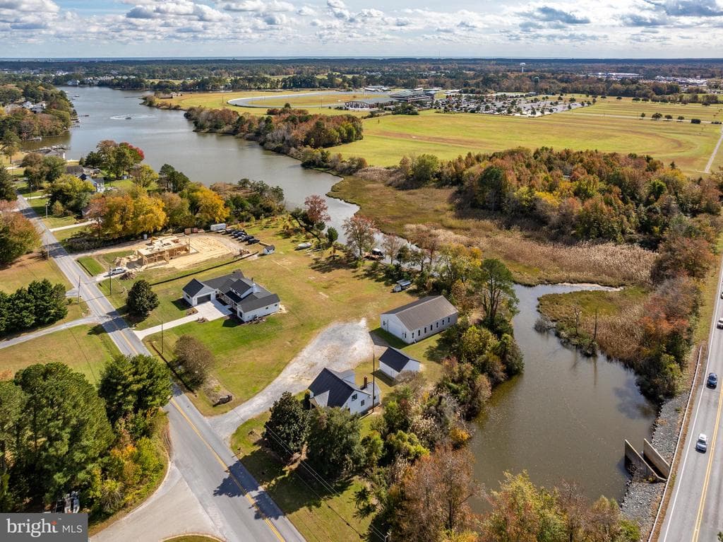 11212 GUM POINT RD,BERLIN,MD,21811,WORCESTER - 799900