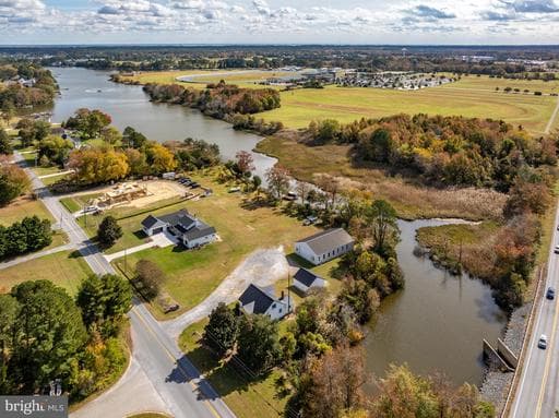 11212 GUM POINT RD, BERLIN, MD, 21811, WORCESTER