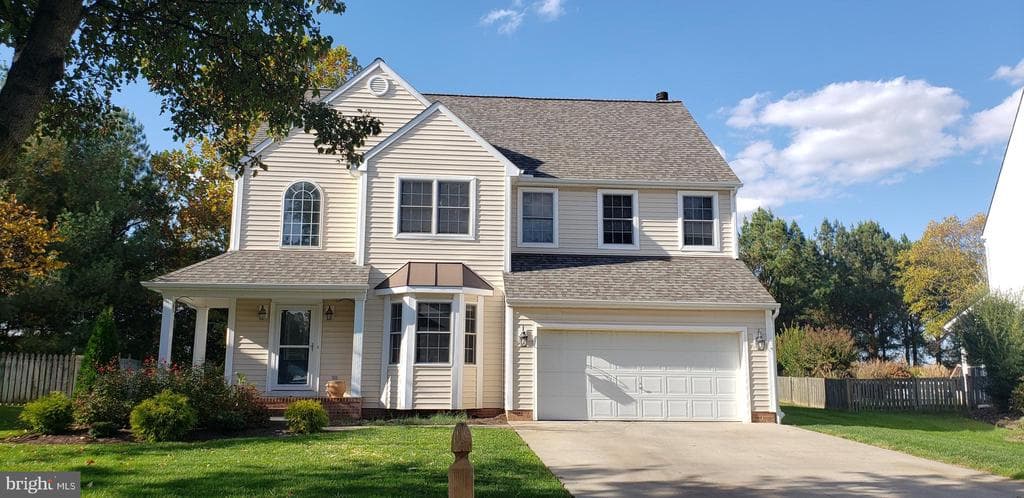 8800 ROUNDHOUSE CIR,EASTON,MD,21601,TALBOT - 479000