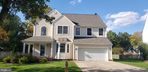 8800 ROUNDHOUSE CIR, EASTON, MD, 21601, TALBOT