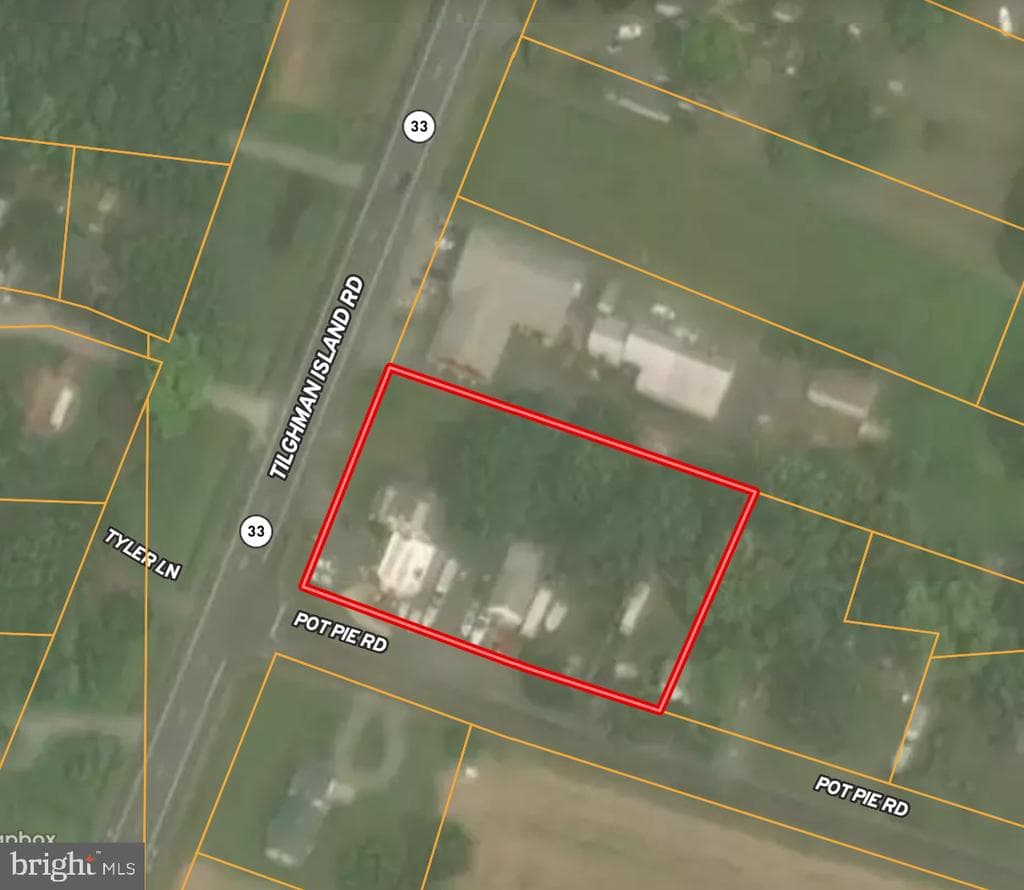 22314 POT PIE RD,WITTMAN,MD,21676,TALBOT - 295000