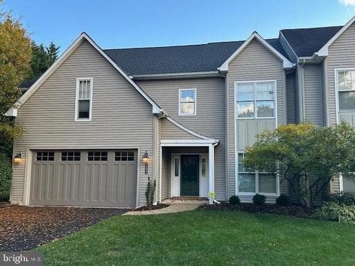 28959 JASPER LN, EASTON, MD, 21601, TALBOT