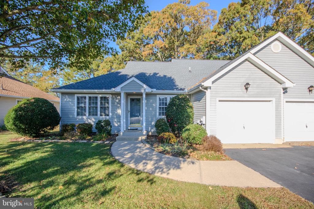 MD,WICOMICO - 259500